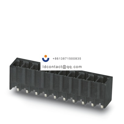 1707821 Phoenix Contact product image
